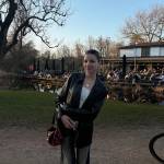 kate Profile Picture