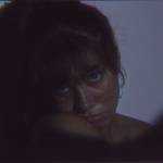 mora sntll Profile Picture