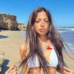 vickybalen4 Profile Picture