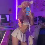 irlolitadoll_ Profile Picture