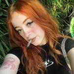 alma_orrego_ Profile Picture