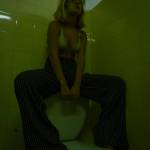 luciafellner Profile Picture