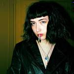 lulii otero Profile Picture