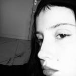 sofitix_x Profile Picture