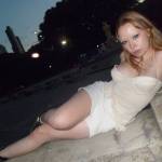 klaritajop Profile Picture