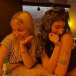 lis_berdes Profile Picture