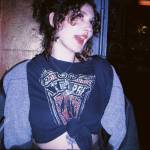 taylorraeangelo Profile Picture