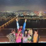 my unnies Profile Picture