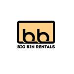 Big Bin Rentals Profile Picture