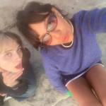 Emily Santos Profile Picture