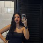 lulicampos66 Profile Picture