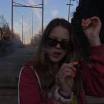lui_vttn Profile Picture