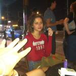 lila doliner Profile Picture