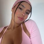 Juan David Ruiz Castro Profile Picture