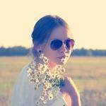 Coty Kuhn Profile Picture
