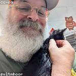 Randy Paucek Profile Picture