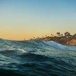 Jon Crooks Profile Picture
