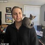 Laisha Shanahan Profile Picture