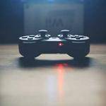 Rebecca Dickinson Profile Picture