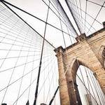Gage Greenfelder Profile Picture