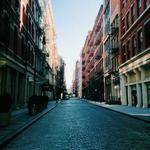 Jamir Windler Profile Picture