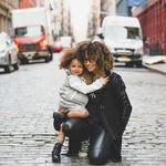 Carlie Kuhn Profile Picture