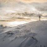 Florian Bailey Profile Picture