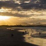 Ashton Lesch Profile Picture