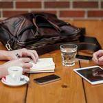 Silas Cole Profile Picture