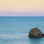 Ahmad Kovacek Profile Picture