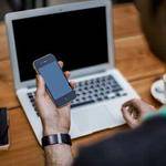 Hazle Blanda Profile Picture