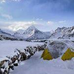 Devon Fritsch Profile Picture