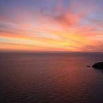 Jake Davis Profile Picture