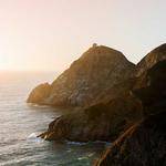 Domenico Krajcik Profile Picture