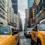 Jenifer Hand Profile Picture