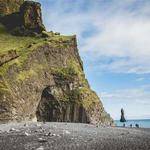 Raina Cormier Profile Picture