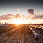 Kennedi Orn Profile Picture