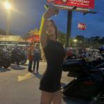 evaerazzi Profile Picture