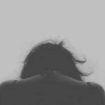 Emery Bosco Profile Picture