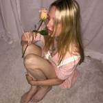 chloedunn Profile Picture