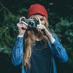 Grant Rath Profile Picture