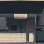Godfrey Fahey Profile Picture