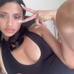 vannessaamendez Profile Picture