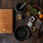 Elody Barton Profile Picture