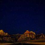 Harvey Franecki Profile Picture