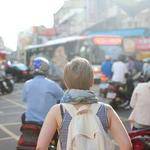 Maegan Lynch Profile Picture