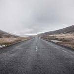 Gisselle Parker Profile Picture