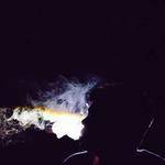 Nigel Trantow Profile Picture