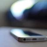 Vinnie Kovacek Profile Picture