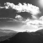 Dean Huels Profile Picture
